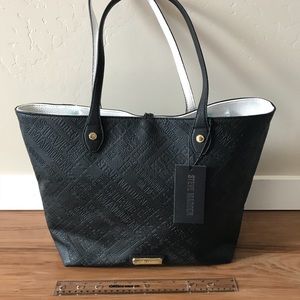 Steve Madden tote
